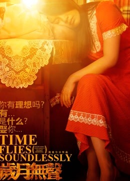 原创大神“我与后妈的故事”我是如何把大屁股黑笔熟女后妈调教成母狗